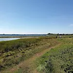 10 Person In Ronde-by Traum 度假居 *