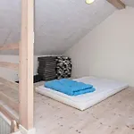 度假居 10 Person In Ronde-by Traum *