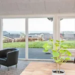 10 Person In Ronde-by Traum Rønde