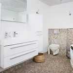 度假居 10 Person In Ronde-by Traum