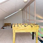 度假居 10 Person In Ronde-by Traum *