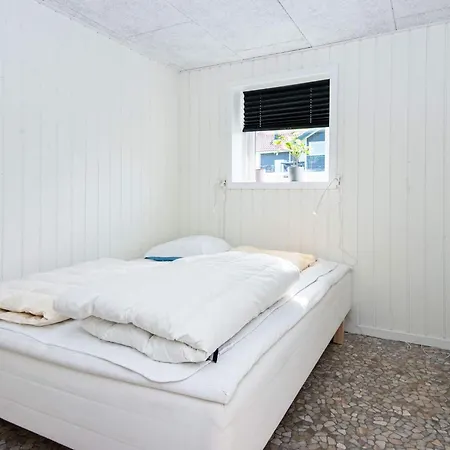 10 Person In Ronde-by Traum Hébergement de vacances